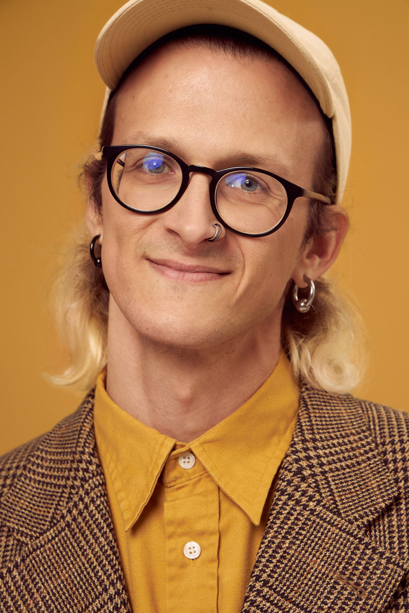 Фото  (Tomasz Kajetan Naruszewicz)