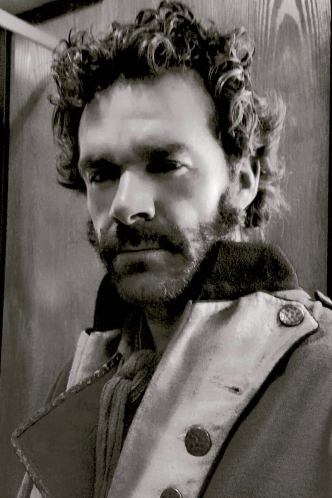 Фото  (Yonay Hernandez)