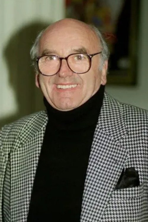 Фото  (Al T. Kossy)