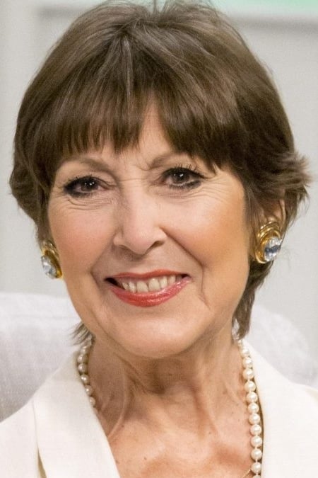 Фото  (Anita Harris)