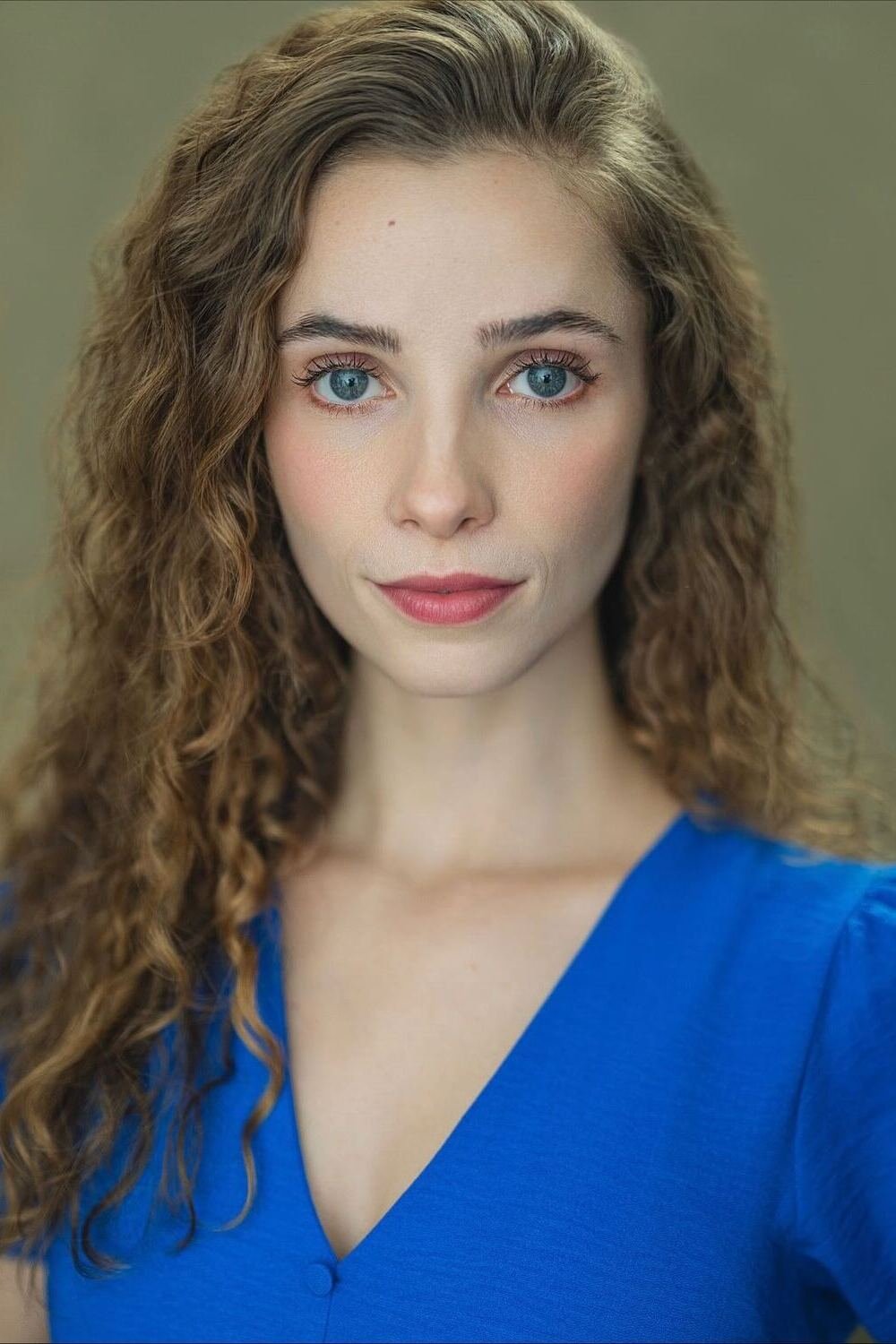 Фото  (Bethany Weaver)