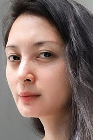 Фото  (Della Puspita)