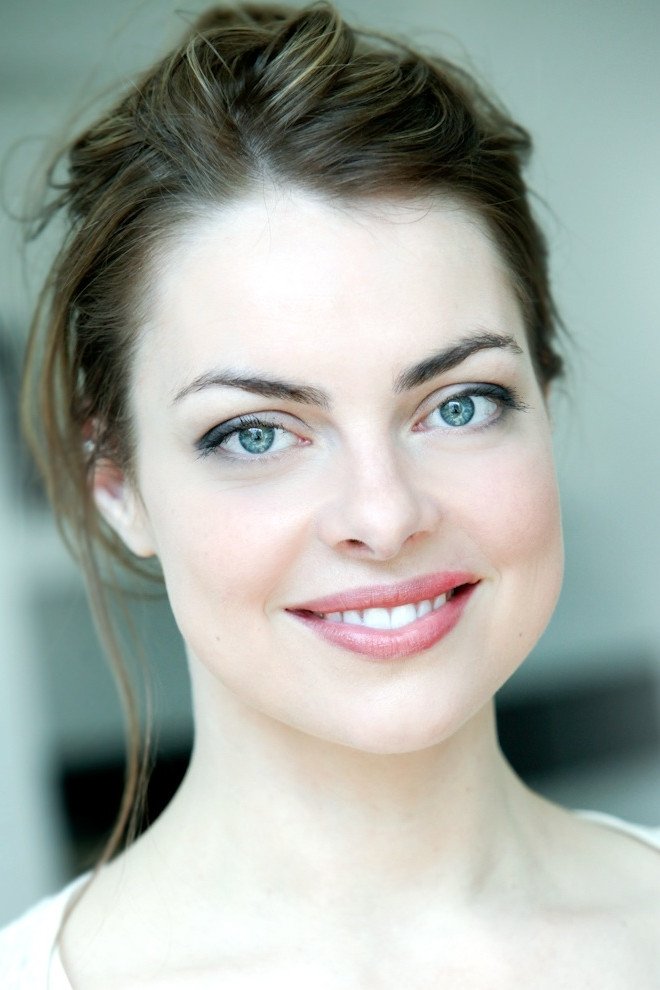 Фото  (Eva Leimbergerová)