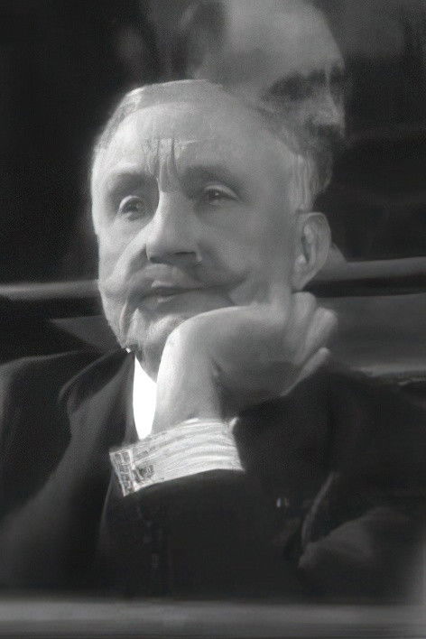 Фото  (Georges Deneubourg)