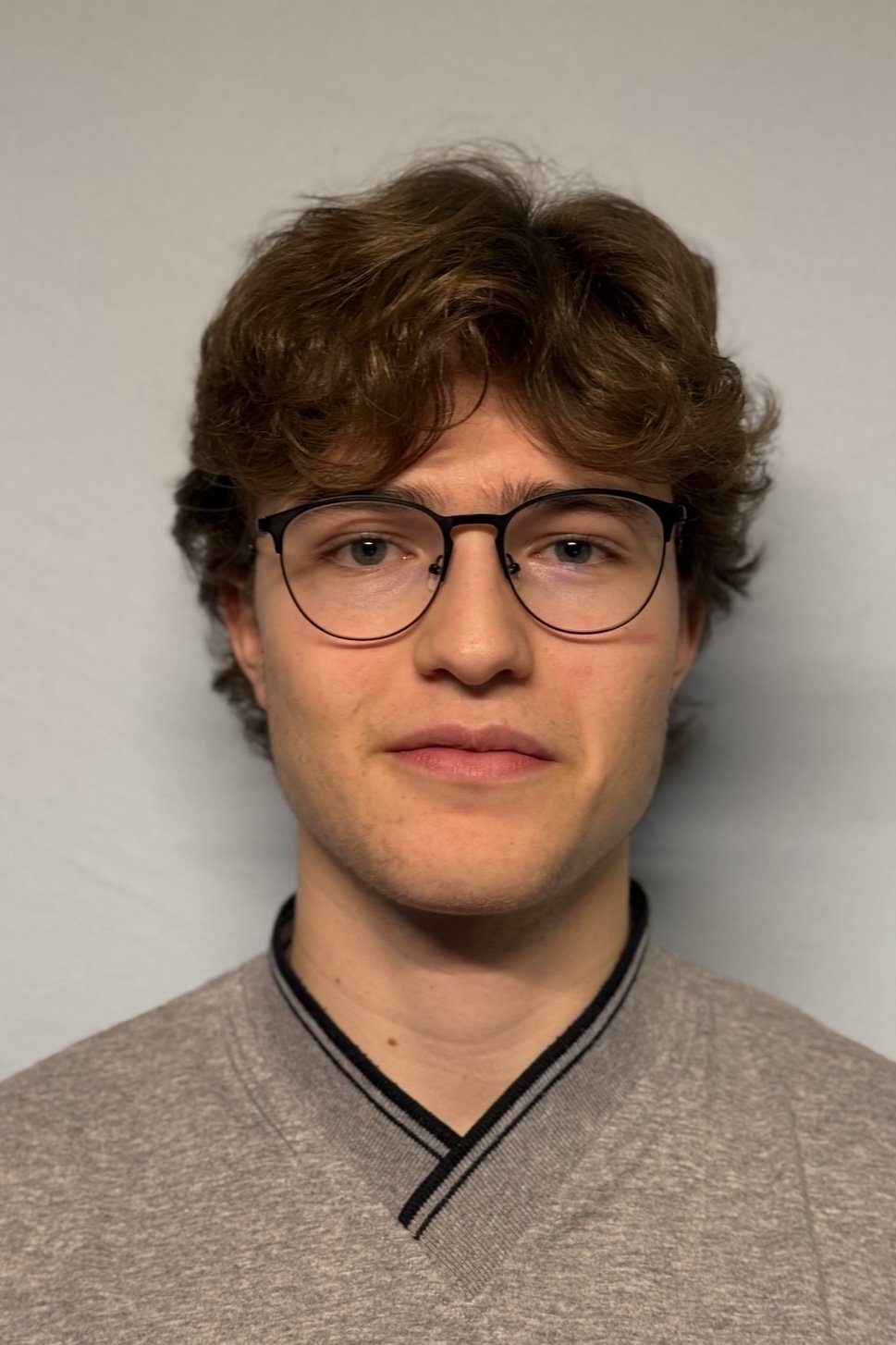 Фото  (Hugo Fleury)