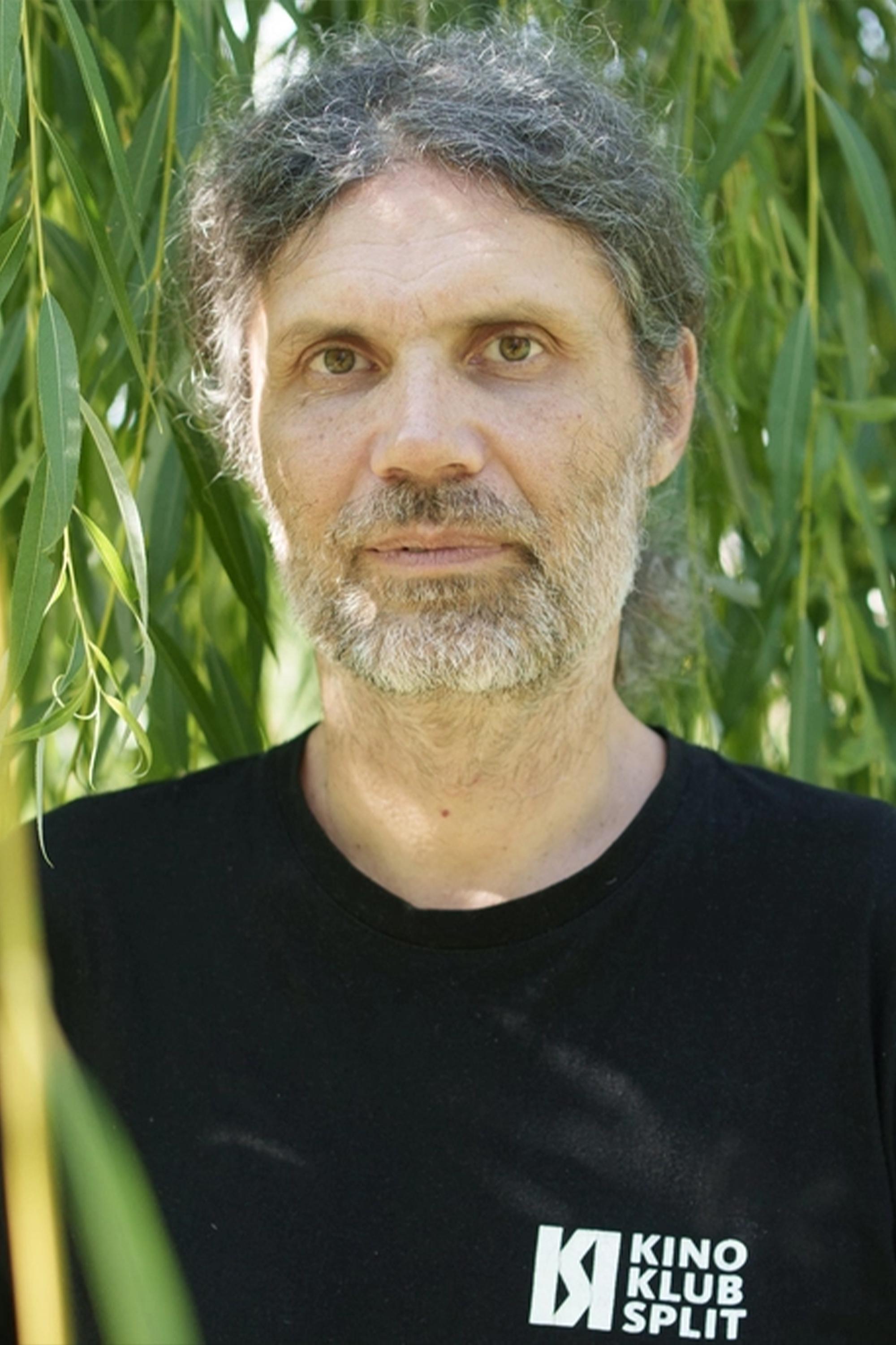 Фото  (Ivan Ramljak)