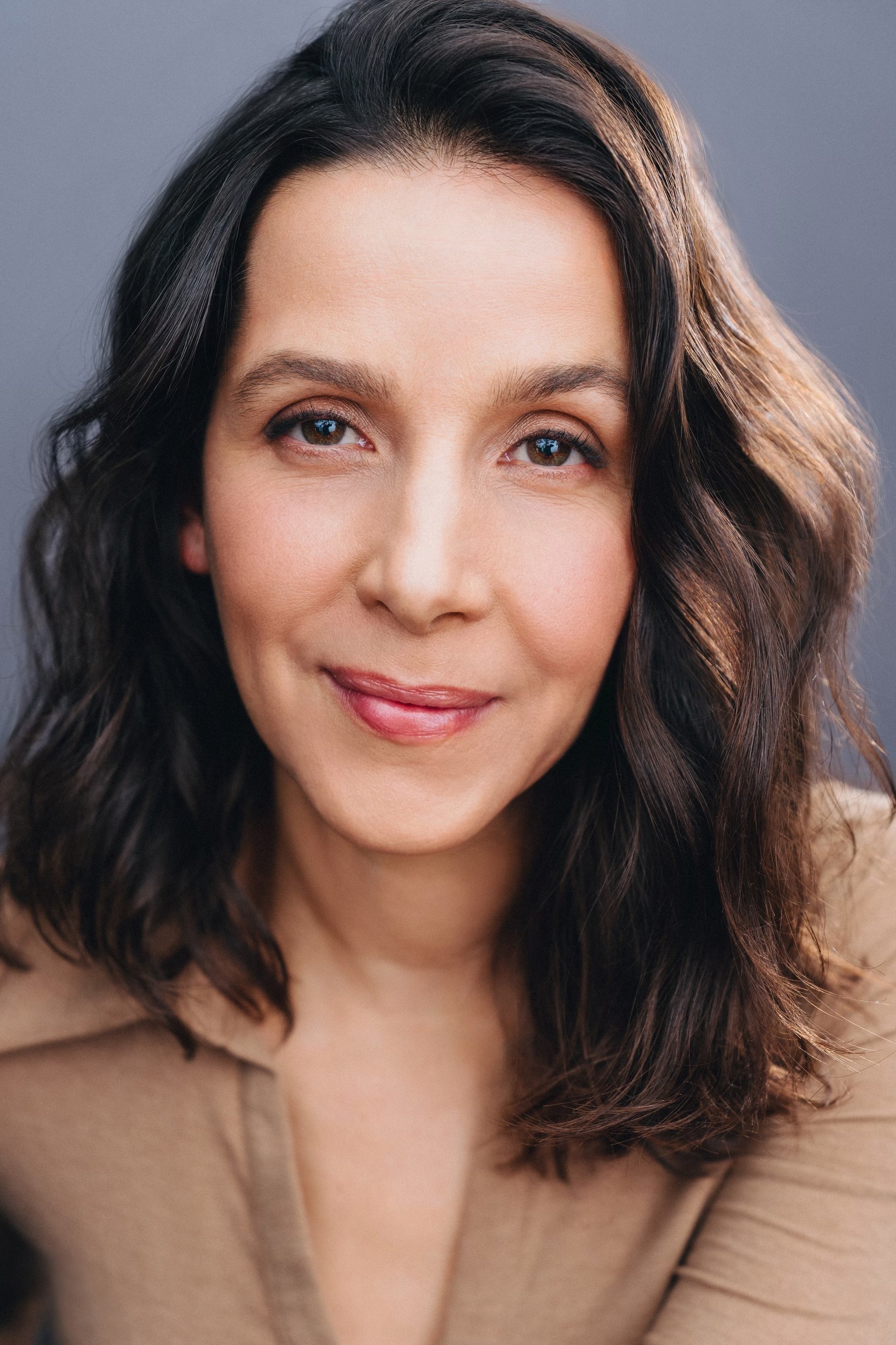 Фото  (Merritt Janson)