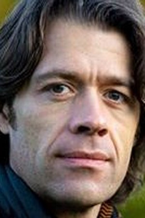 Фото  (Mikkel Rosenberg)