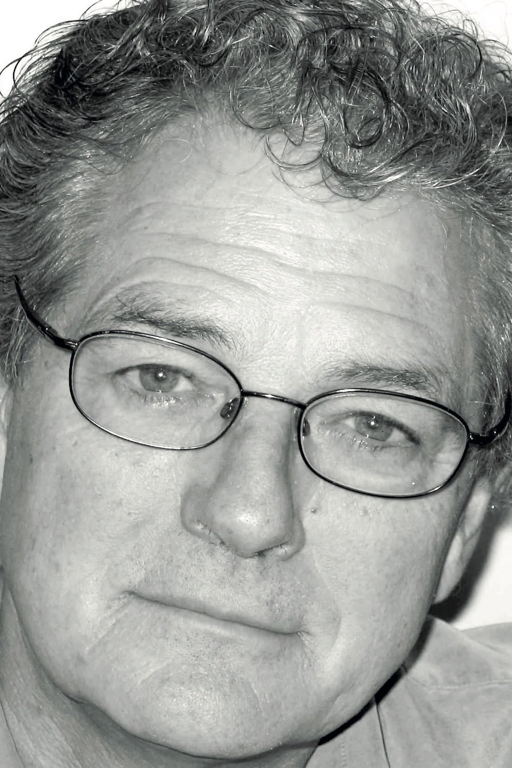 Фото  (Robert Lloyd)