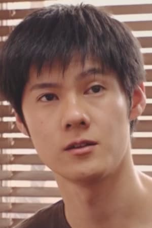 Фото Юта Аой (Yuta Aoi)