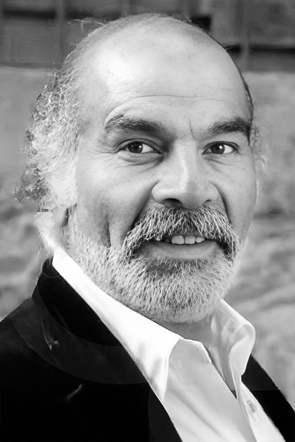 Фото  (Abdi Algül)