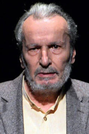 Фото  (Ahmet Soner)