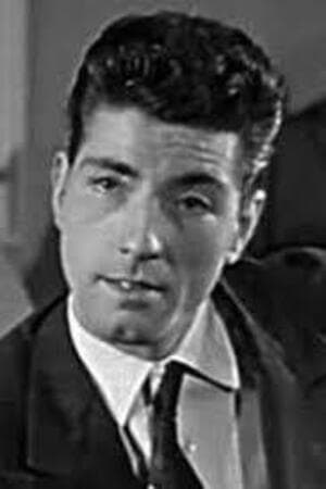 Фото  (César Ojinaga)