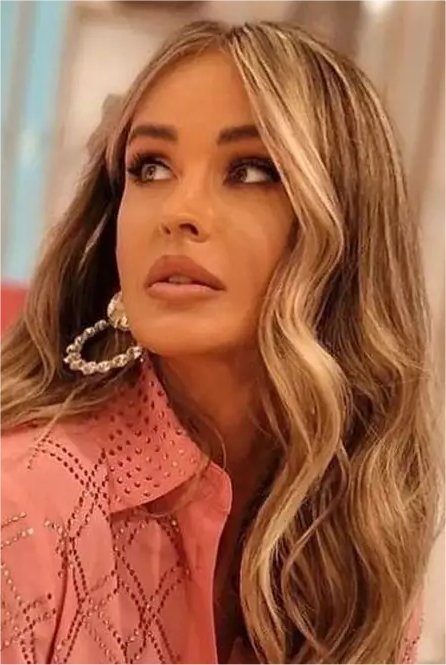 Фото  (Diana Munteanu)