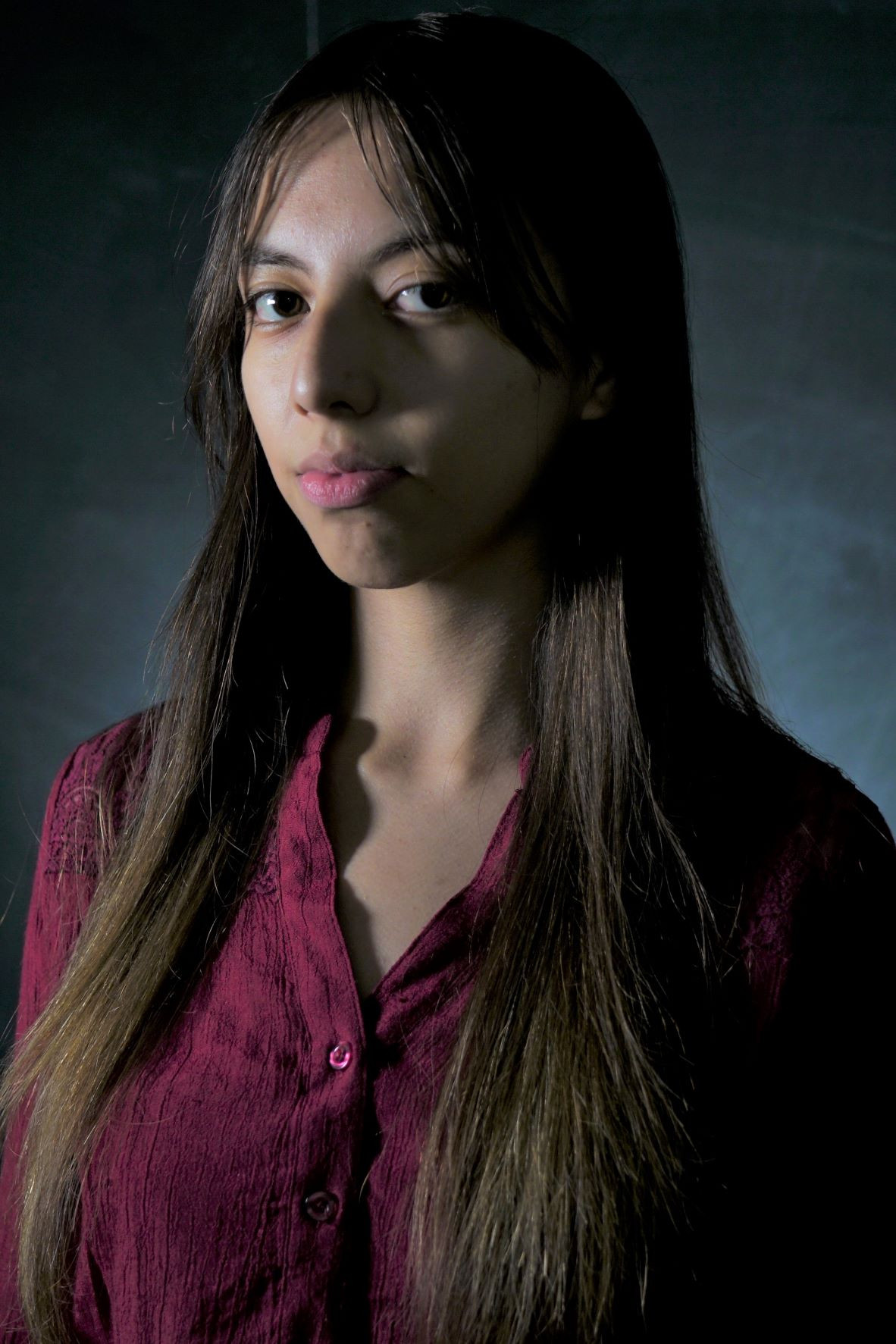 Фото  (Diana Salmerón)