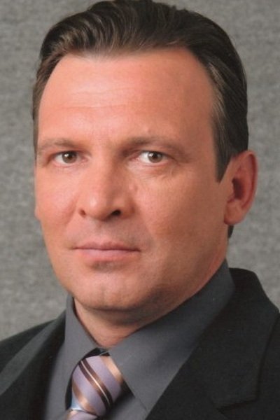 Фото  (Ilya Savelyev)