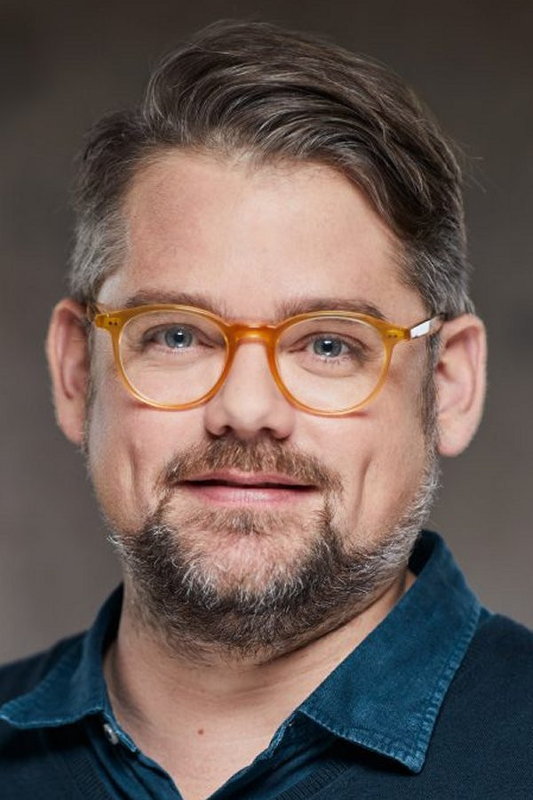 Фото  (Jan Bennemann)