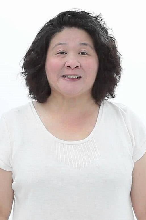 Фото  (Jin Meiman)