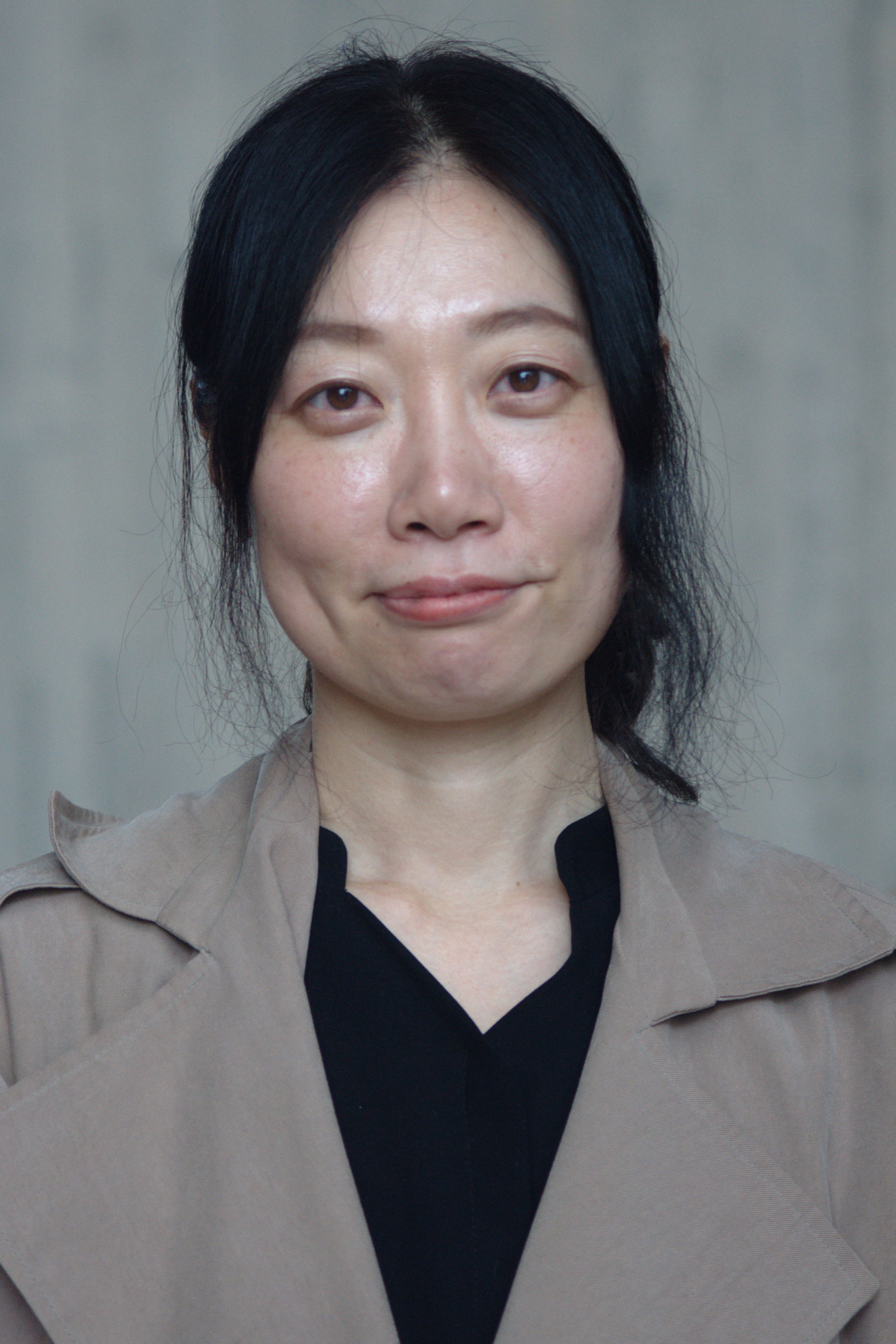 Фото  (Jo Hae-jin)