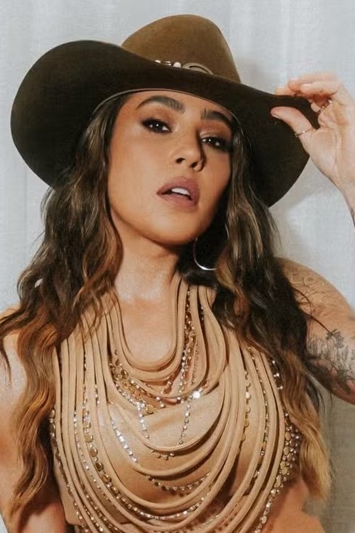 Фото  (Lauana Prado)