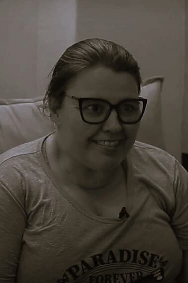 Фото  (Lílian Luz)