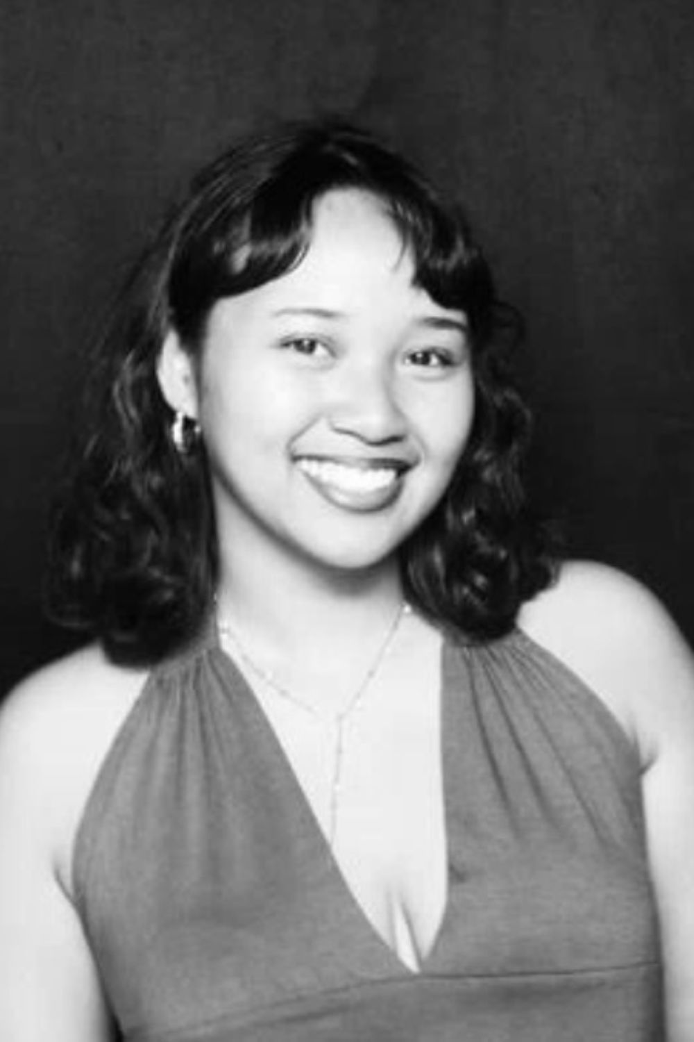 Фото  (Mariah Denise Villaflores)