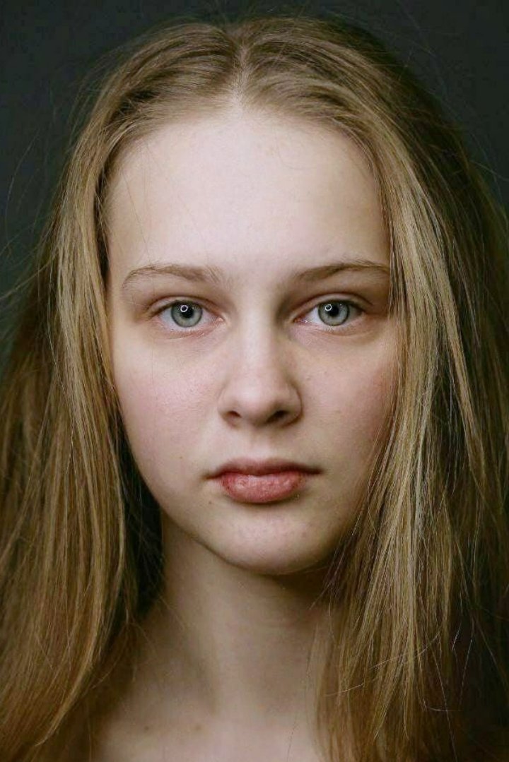 Фото  (Mariya Simonova)