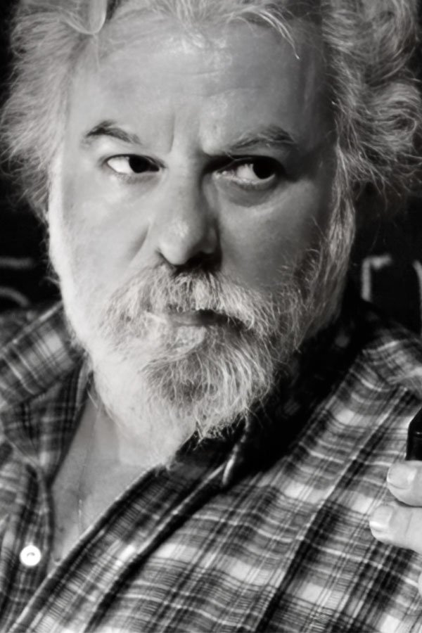 Фото  (Omar Gioiosa)