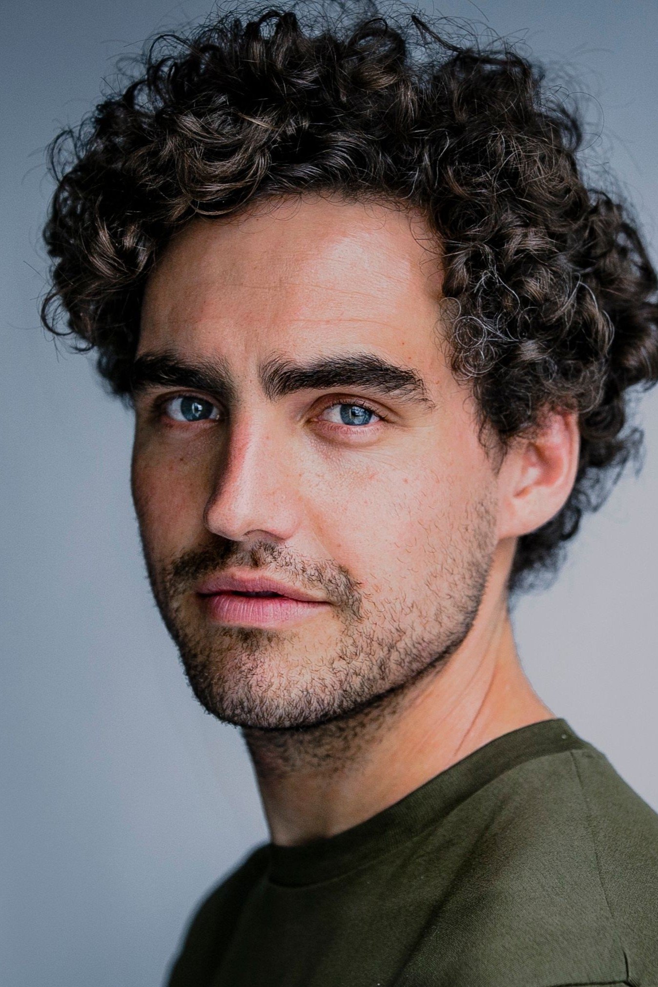 Фото  (Pascal Houdus)