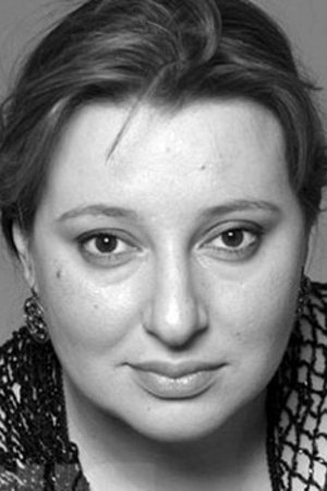 Фото  (Polina Fokina)