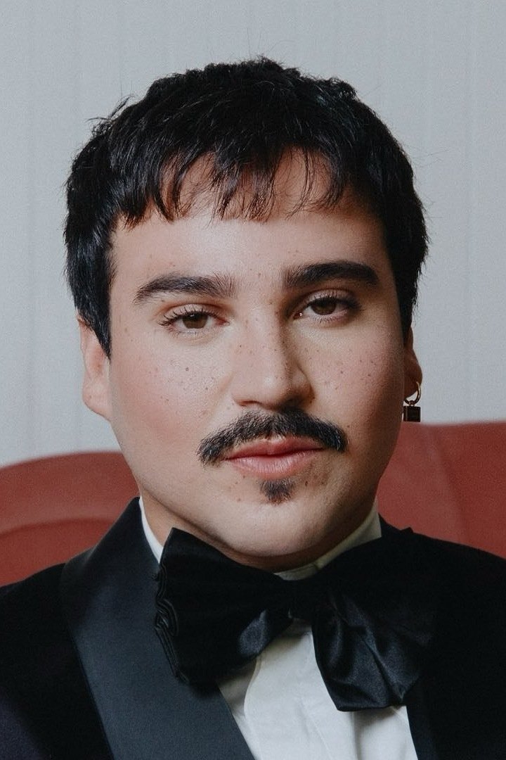 Фото  (Rafa Chalub)