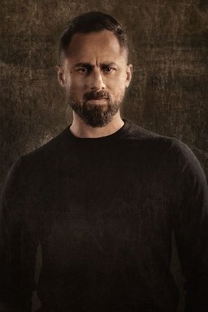 Фото  (Said Serhan)