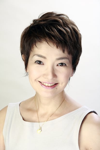Фото  (Saiko Isshiki)