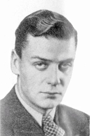 Фото  (Tord Bernheim)