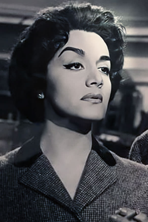 Фото  (Alba Solís)