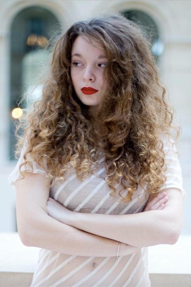 Фото  (Cosima Bevernaege)