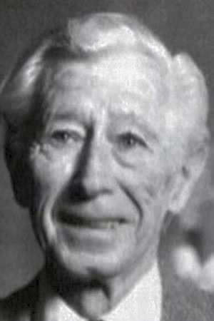 Фото  (Jack Grimes)