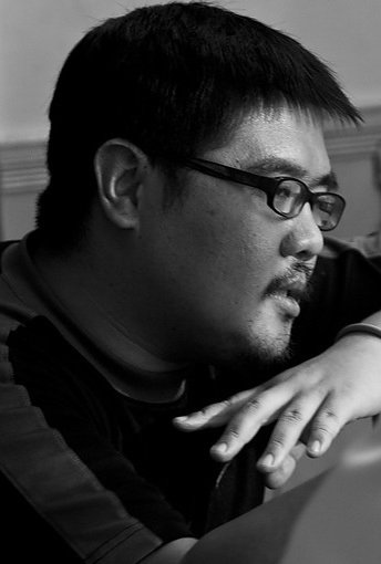 Фото  (Jim Wang)