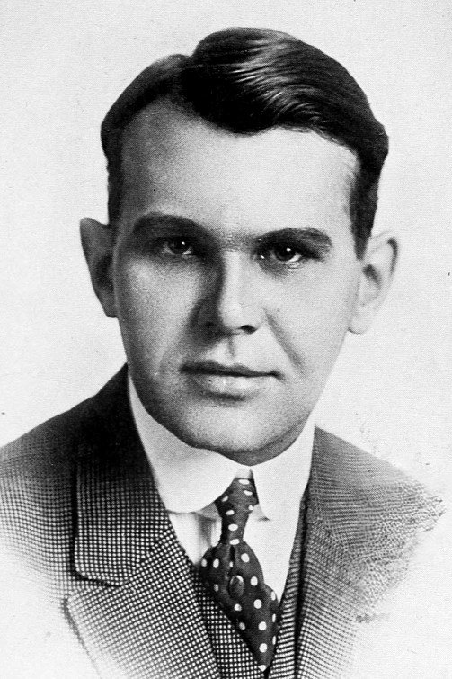 Фото  (Joseph Franz)