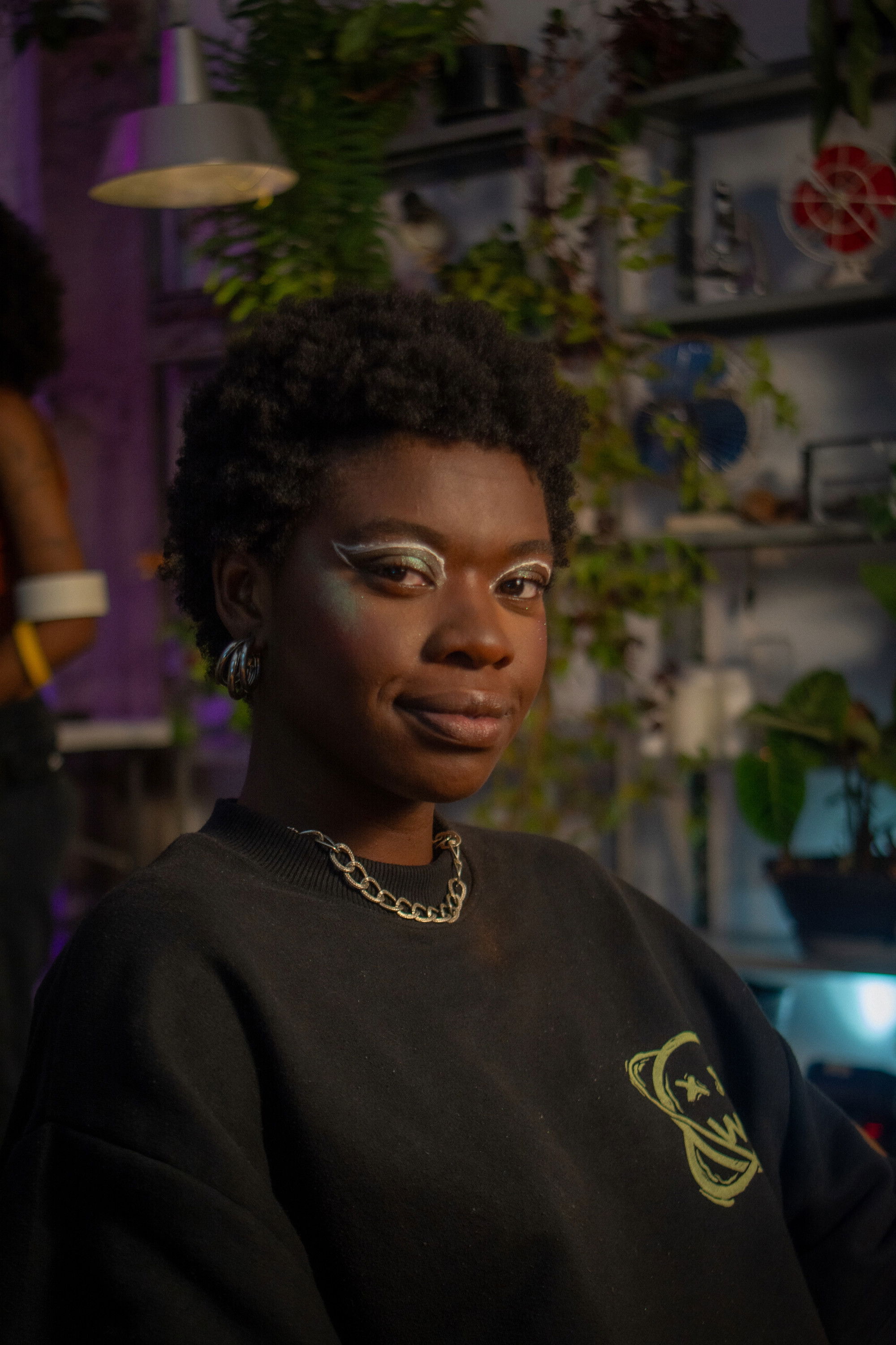 Фото  (Larissa Oliveira)