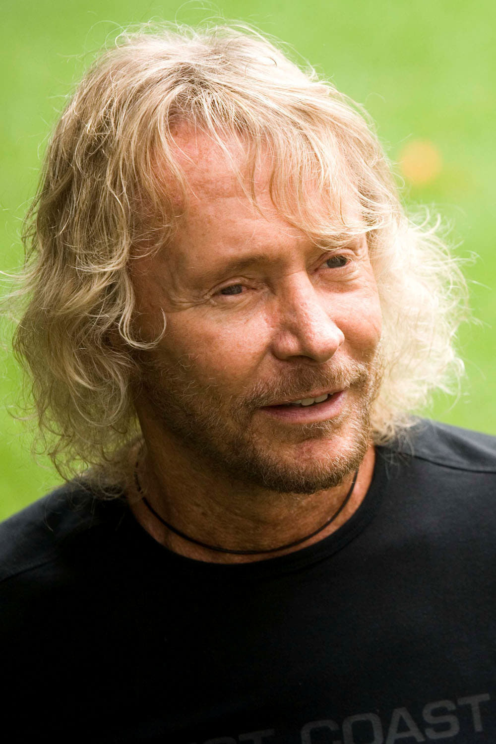 Фото  (Marcos Valle)