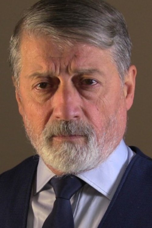 Фото  (Mehmet Tolga Girgin)