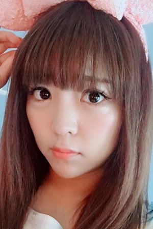 Фото  (Nao Yamaguchi)
