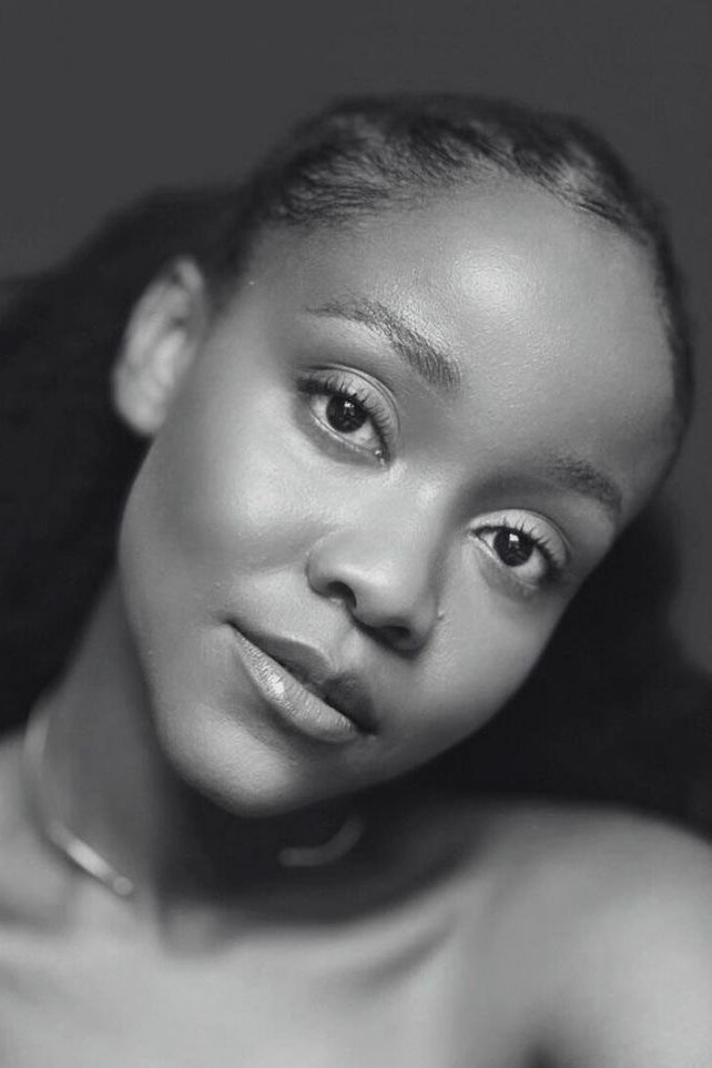 Фото  (Ngele Ramulondi)