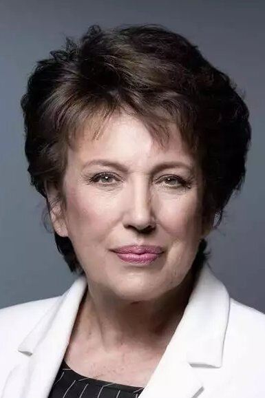 Фото  (Roselyne Bachelot)