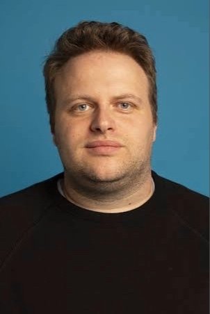 Фото  (Sean O'Connor)