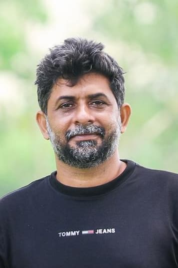 Фото  (Shahi Kabir)