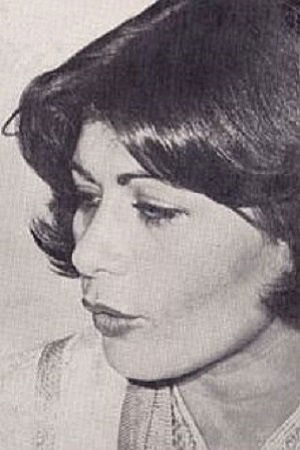 Фото  (Shahrzad)