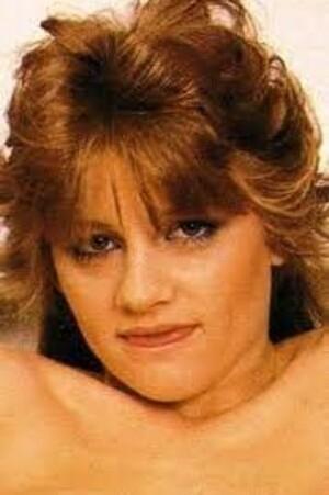 Фото  (Tiffany Blake)