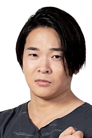 Фото  (Toi Kojima)